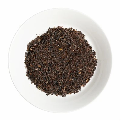 Câtă cofeină are ceaiul oolong?
